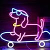 bestpetdeals